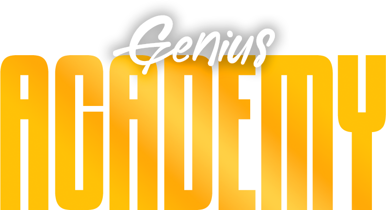 Genius Academy